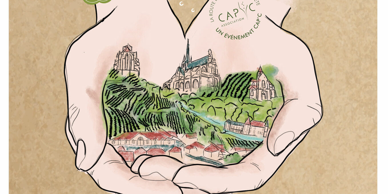 Affiche-RDC-2025-Claire-V4