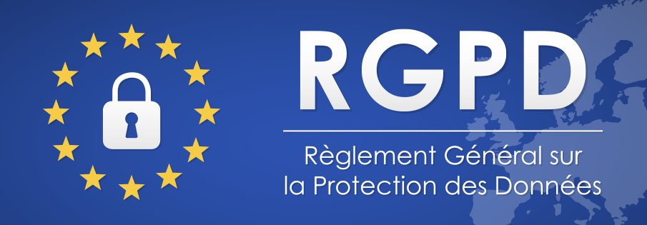 rgpd-bilan-1-an