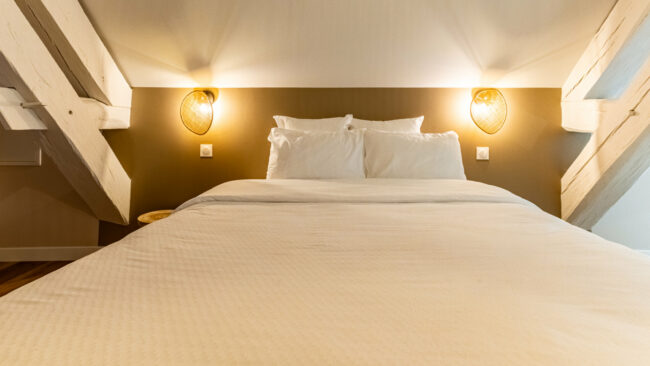 Gite-les-Riceys-14 (1)