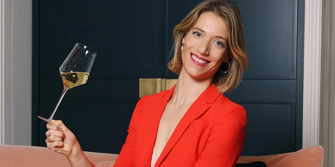 703e38d378ee7c0077a5d4dc3565100c